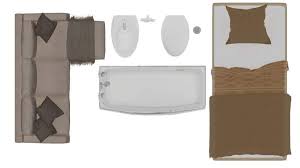 Downloads Library Photoshop Library Furniture Others 130 Rehla Me Dorgahm Sabah