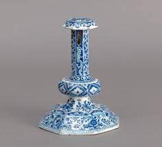 Buy ceramic candlesticks holders and get the best deals at the lowest prices on ebay! Candlestick Types Collection Of Cooper Hewitt Smithsonian Design Museum
