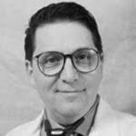 Dr. Kaitlin Mccarter, Internal Medicine