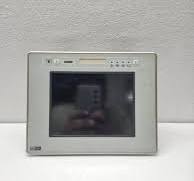 UniOP HMI & Open Interface Panels for sale - eBay