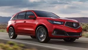 Took it to toyota over the weekend and they only came back with letting me know that the inside of the rear bumper has some mud packed inside and that a diagnostic came back with. 2020 Acura Mdx Sarasota Fl Near Bradenton Clearwater Tampa