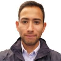 70+ "Isaac Cuellar" profiles