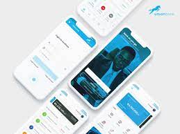 Instead of having various disparate mobile apps, union bank of india, has developed a new mobile banking app using which customers will be able to enjoy all different services on a single platform i.e. Union Bank Mobile App Features And Download Links