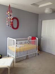 We are a family owned and operated company that strives to provide quality customer service see more of silverbell nursery & co on facebook. Oscar S Gray And Colorful Nursery Project Nursery Family Room Paint Colors Interior Paint Colors For Living Room Family Room Paint