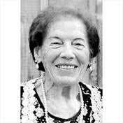 Celeste Family Obituaries