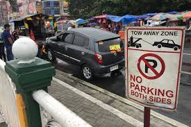 Image result for Binangonan Rizal tow truck