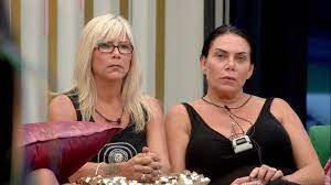 Myra stratton worked as samantha fox's manager starting back in 1999, before becoming romantically involved in a relationship in 2003. Samantha Fox Talks About Falling In Love With A Woman Again Thegayuk