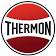 Logo Thermon