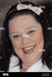 Ruth ellison hi-res stock photography and images