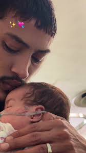 winter_jansen (@winter_jansen)'s videos with Whenever You Call