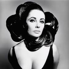 Roberto Pietri B. De V. (@roberto_pietri) • Instagram photos and videos