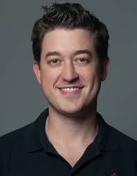 Big Bet by Rothenberg Suggests Conflict, Some Investors Say