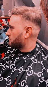 #barbershop #barberking #smartcutz #hairstyle #haircut #barber #burnley  #lancashire #fyp #tilktok #azadkashmir