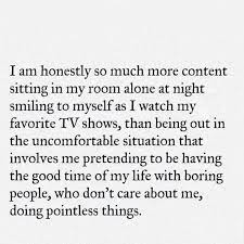 Pin On Quotes