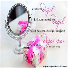 Mehmet Deveci Sozleri Ile Ilgili Gorsel Sonucu Ozlu Sozler