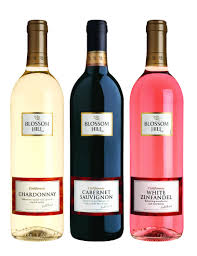 Branded wine refers to wine that does not come from a strictly defined patch of ground, but is marketed by a brand name. Diageo Sells Wine Arm To Treasury The Drinks Business
