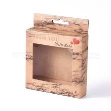Kraft tuck top boxes, get expert advice and curated content on top10quest.com Wholesale Kraft Paper Boxes Pandahall Com