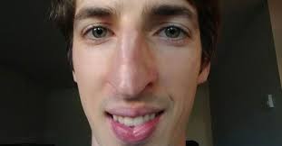 Most Interesting Parts of James Damore's Class Action Filing