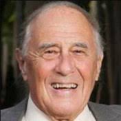 Pernice Family Obituaries