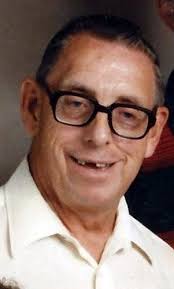 Chester Sinclair Obituary