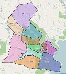 Här har vi samlat information om sundsvalls kommun tillsammans med dess kommunvapen. Sundsvalls Kommun Wikipedia