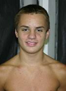 2005 United States Diving 2005 Senior Nationals