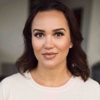 40+ "Moiso" profiles