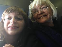 JAN GREENE Obituary (1953