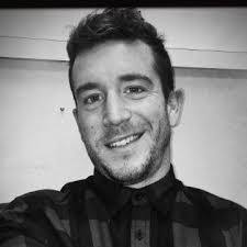 Ryan Mellon's Instagram, Twitter & Facebook