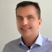 300+ perfiles de «Brendlinger»