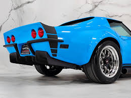 Image result for Bright Blue 1975 Chevrolet