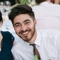 Eric Cordle Email & Phone Number