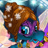 By slimblue13, november 27, 2009 in neopets help. Shenkuu Lunar Temple Neopets Dailies The Daily Neopets Forum