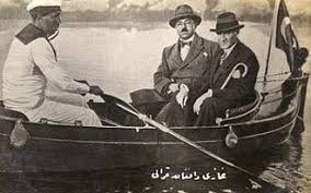 Amanullah Khan Facts For Kids | DIY.org