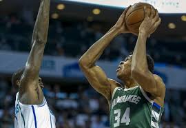 The most exciting nba replay games are avaliable for free at full match tv in hd. Sbotop Prediksi Nba Milwaukee Bucks Vs Bulls Dan 76ers Vs Utah Jazz