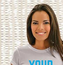 Bowler prepares for championships