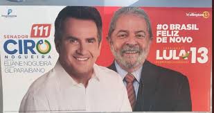 viˈnisjuʃ dʒi moˈɾajʃ) and nicknamed o poetinha (the little poet), was a brazilian poet, lyricist, essayist, and playwright. Rwg1gmubtw75nm