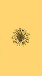 Light yellow wallpaper fabric preview 0 m light yellow. Yellow Aesthetic Iphone Wallpapers Wallpaper Cave