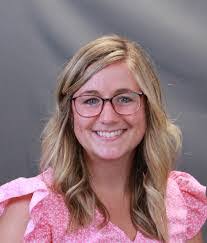 Troy Brink's Instagram, Twitter & Facebook