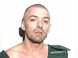 LUCE TERRY JOSEPH 07/02/2023