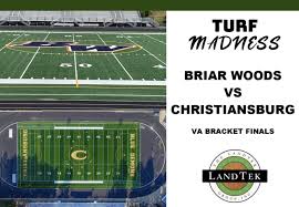 Michelle Leonard (@mgleonard1)