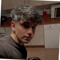 Brian Brey's Instagram, Twitter & Facebook