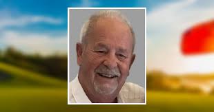 John "Jack" Lawrence Beiswanger Obituary May 17, 2023