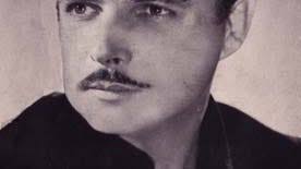 Local group reissues vivid, forgotten novel of author Key