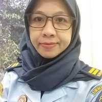 PDF) High Performance Computing (HPC) Implementation: A Survey