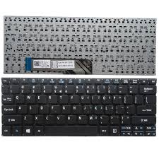 Acer's aspire switch 10 e shows hybrid's don't have to be terrible. English Laptop Keyboard For Acer Sw5 Switch 10 10e Sw3 Sw5 011 18ty Sw5 012 Us Keyboard For Acer Laptop Keyboard For Acerlaptop Keyboard Aliexpress