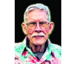 Gene Swint Obituary (1942