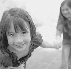 Yavapai County Resource Guide 2013