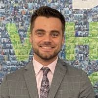 Paul Salow's Instagram, Twitter & Facebook