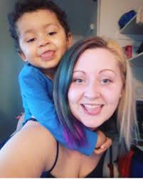 Tina Trahan Obituary July 20, 2025